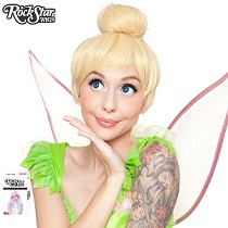 images/showcase/1492750633-Rockstar Wigs 00827 Character Fairy Bell.jpg
